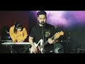Download Lagu Pangungusap (Live) - LUNARLIGHTS x Waves and Frames Production