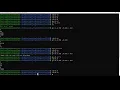 Codeforces Div3 Tutorial