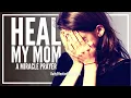 Download Lagu Doa Untuk Ibu Yang Sakit | Doa Penyembuhan Ajaib Untuk Ibu Yang Sakit