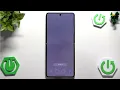 كيفية استخدام وضع قبضة كاميرا الفيديو (Camcorder Grip) على هاتف Samsung Galaxy Z Flip 8