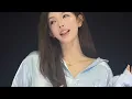Download Lagu 1 Hour | Movetown vs Nana - Lonely (柳州Dj阿好 FunkyHouse Remix 2025 v2)