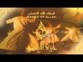 Download Lagu Aida El-Ayoubi (Burda part10)