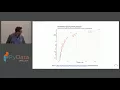 Christopher Roach - R for Pythonistas