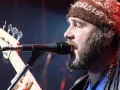 Los Fabulosos Cadillacs - Mal Bicho (En Vivo)