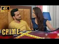 Crime Alert | ससुराल में अपराधी! | Full Episode | Dangal 2 #crimestory #dangaltv