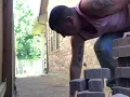 A Five Star Pavers holiday special
