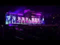 Download Lagu Oasis Live 25 Tour 2025 Full Show @ Rose Bowl Stadium Los Angeles, California LIVE 9/6/25