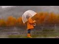 白智英(백지영)【春雨(Spring Rain/봄비)】(HD)《九家之書》OST (Acoustic Version)