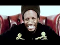 Winky D - Taitirana Pafirst Sight Medley  Ft Ninja Lipsy