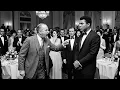 Rich Sponsor Told Muhammad Ali You Only Fight for Money Then Md Ali