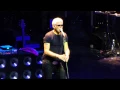 Download Lagu Gorky Park - Try to Find Me (14.05.2015, Crocus City Hall, Moscow, Russia)