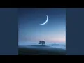 Download Lagu Kala hati menanti