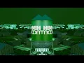 REMAKED Warner Max Logo Effects 2002 Effects