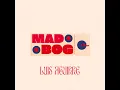 Bogotá Madrid