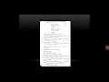 RC4 Algorithm