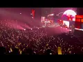 任贤齐 ～ Richie Jen 齐迹 #心太软 马来西亚站云顶演唱会 21/8/2026
