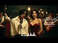 แพ้คำว่ารัก (R&B Version) - Calories Blah Blah (ร้องคู่ชาย-หญิง) - cover by VAMUSIC