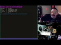 Emacs Not a text editor still awesome