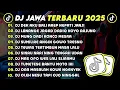 Download Lagu DJ JAWA TERBARU 2025 FULL BASS 🎧 DJ DEK AKU BALI AREP NEPATI JANJI 🎶 DJ LANANG TENAN VIRAL TIKTOK
