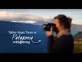 Tailor-Made Tours to Patagonia with Swoop