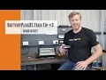 BatteryPlus35 TechTip 3 Hard Reset Of Power Management System
