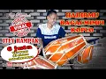 Download Lagu HADIRMU BAGAI MIMPI KOPLO - ITEY RAMPAK
