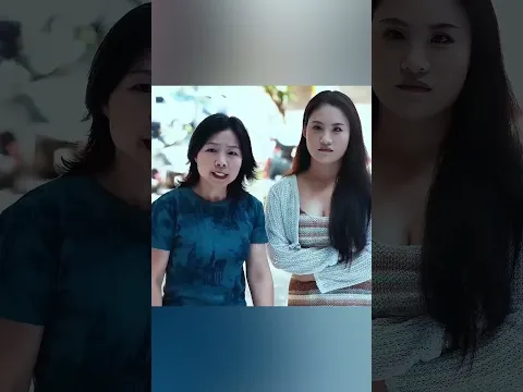 Gadis Miskin yang Berjuang Menyelamatkan Ibunya dari Leukemia