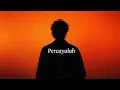 DEVE - Percayalah (official Lyrics)