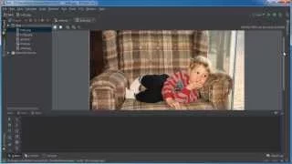 Python Programming Tutorial - 42