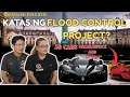 Download Lagu “Nakakagulat ang Yaman ni Sarah Discaya!”