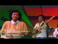 Herlina Effendy & Mus Mulyadi - Perawan Desa (1983) Aneka Ria Safari