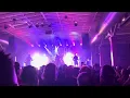Demon Hunter Live: Light Bends (5/15/26 - Kentucky - ninth song)