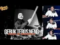 Download Lagu MASIH MENUNGGU UPDATE (SITTI VOICE OF BACEPROT) #reactionvideo