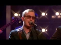 Download Lagu The Kik - Testament (live bij Pauw)