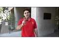 Take a Tour of USC Gould School of Law
