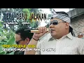 Download Lagu Debu Debu Jalanan Ternyata lagi ini Sangat Enak Dinyanyikan H.SUBRO AL_FARIDZI