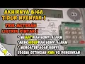 Download Lagu Cara Setting Alarm Meteran Token Listrik | Mematikan | Menghidupkan | Mengatur Waktu Berbunyi