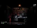 playing fnaf on a chromebook