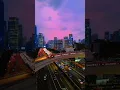Download Lagu JAKARTA INDONESIA 🇮🇩 4K. THE LARGEST METROPOLITAN CITY IN SOUTHEAST ASIA