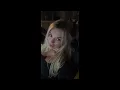 Corinna Kopf Viral