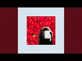 Download Lagu Нежная Любовь
