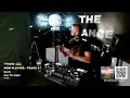 Download Lagu MurZo - Kiss The Night [FSOE] TTE292 Cut