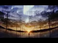 MOONDJI - One Breath
