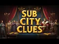 Evony The King s Return - Subordinate City Clues
