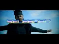 Selebobo - Conquer (Official Video) ft. Yemi Alade