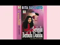 Rita Sugiarto - Cup Cup