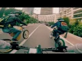 Download Lagu Greyp G12 – World's Fastest Electric Bike Invades Monaco | Greyp Bikes