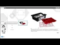 EV3 Lesson 1 - Intro to Mindstorms Software