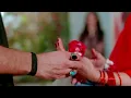 Download Lagu love story movies Pakistani new drama episode 1 feroz Khan Mirza Zain baig Danish taimoor  new movie