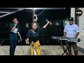 Download Lagu SANGBAYAN TUNIS TUNIS DARI L.B.G 25/5/2025 KAMI ADA LAH PENGHIBUR ANDAH BOLE HUBUNGI KAMI 0193643089